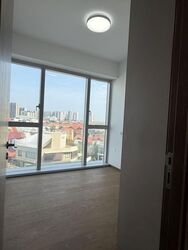 Dakota Residences (D14), Condominium #630625951